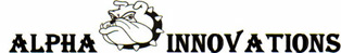 Alpha Innovations LLC