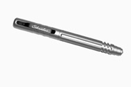 Schrade Tactical Fountain Pen