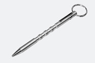 Aluminum Stylus Kubaton