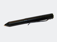 Tom Anderson Twister Tactical Pen