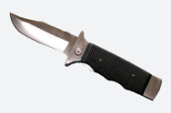 Combat Folder