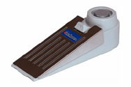 DSAL 120db Door Stop Alarm