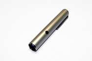 HP-388 Electronic Pocket / Keychain Whistle