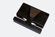 Gerber Pocket Knife Sharpener