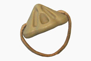Griffin Grip