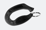KEYP SAFE