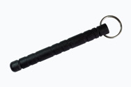 Kubaton (flat ended)