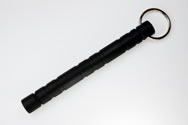 Tactical Dog Leash
