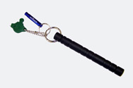 Kubaton Safety Kit