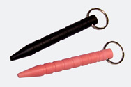 His & Hers Kubaton Set