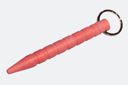 Pink Kubaton