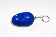 PAL Personal Alarm