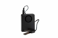 PAL-1 130db Personal Alarm