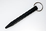 Kubaton