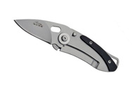 Rite Edge Money Clip Knife