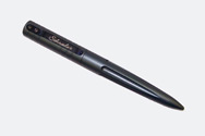 Schrade Tactical Pen