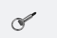ScrewPop Tool