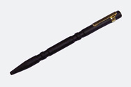 Stylus Kubaton