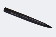 Smith & Wesson Tactical Pen
