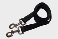 Tactical Dog Leash - Lead