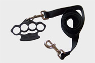 Tactical Dog Leash