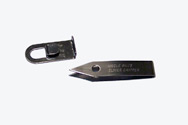 Uncle Bill's Sliver Gripper