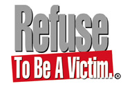 Refuse to be a Victim NRA Seminar